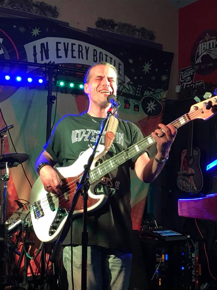 35360755_10213780491919948_1129053976205983744_n