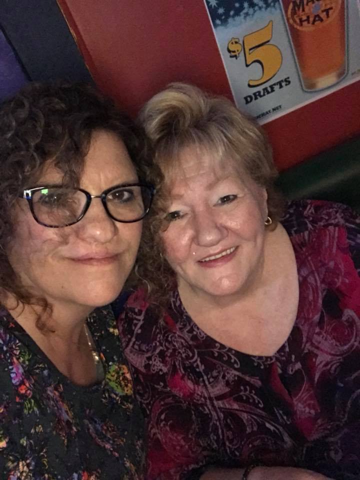 35416847_10213780487559839_2077701952837255168_n