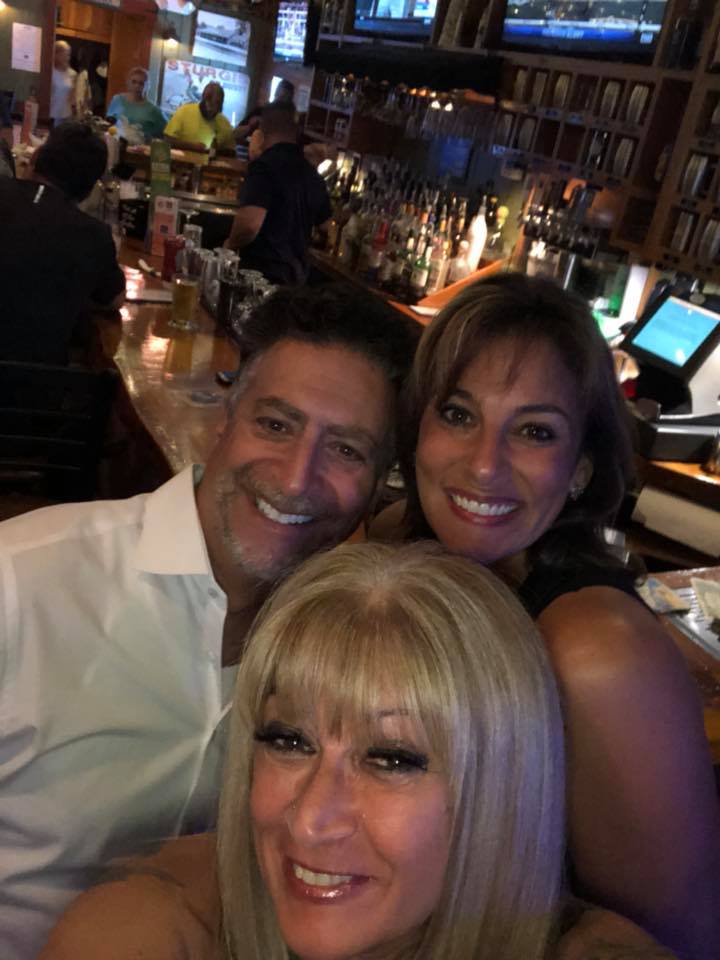 35932179_1729117223830651_3987281302112960512_n