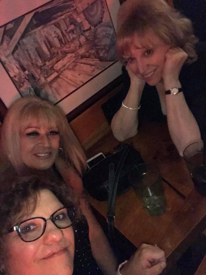 36063752_10213830241083646_5157270091926077440_n