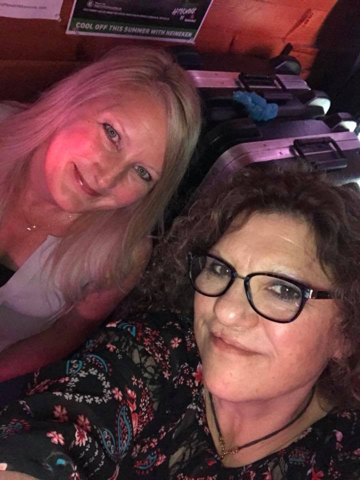 36086949_10213830201642660_895466016534953984_n