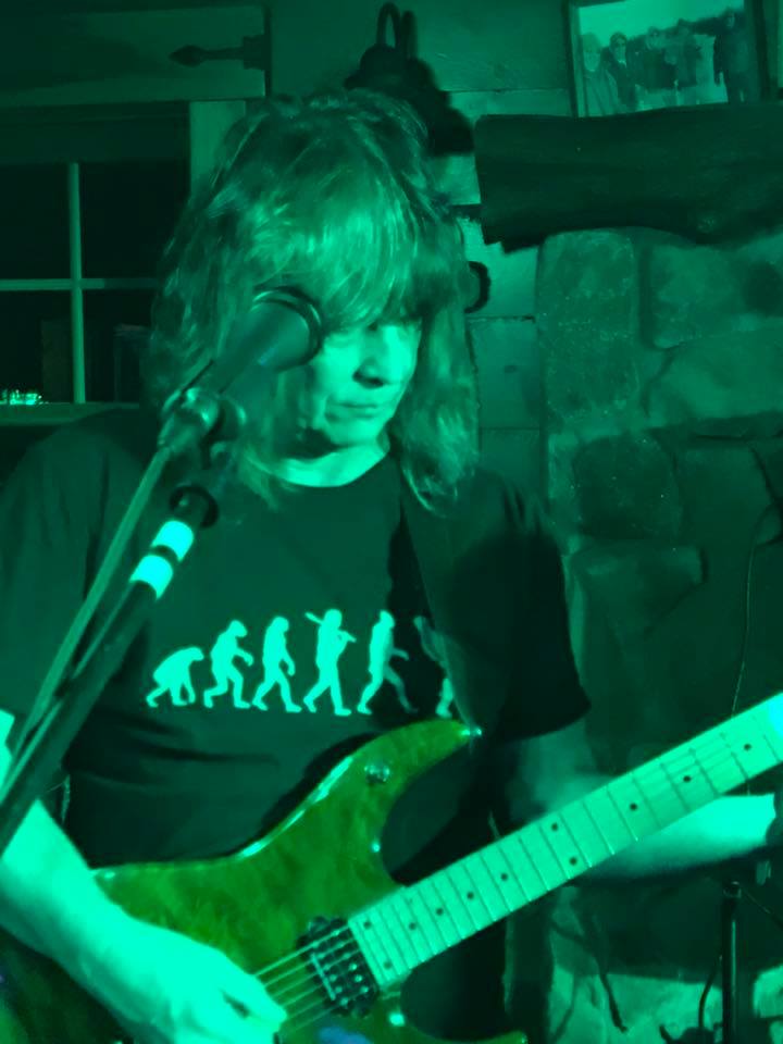 36176755_1833365990061495_6603481667497623552_n