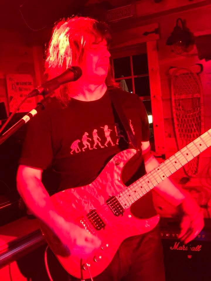 36176824_10213830243083696_2204045377991081984_n