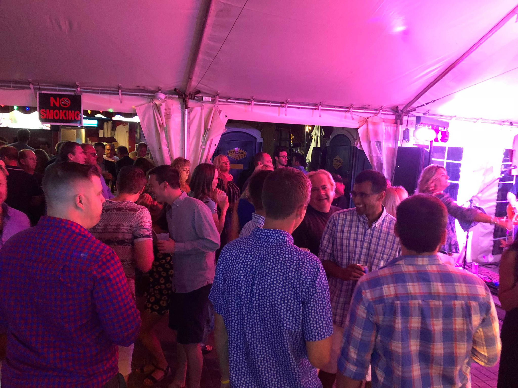 40530050_2197805040457911_8594159993710706688_n