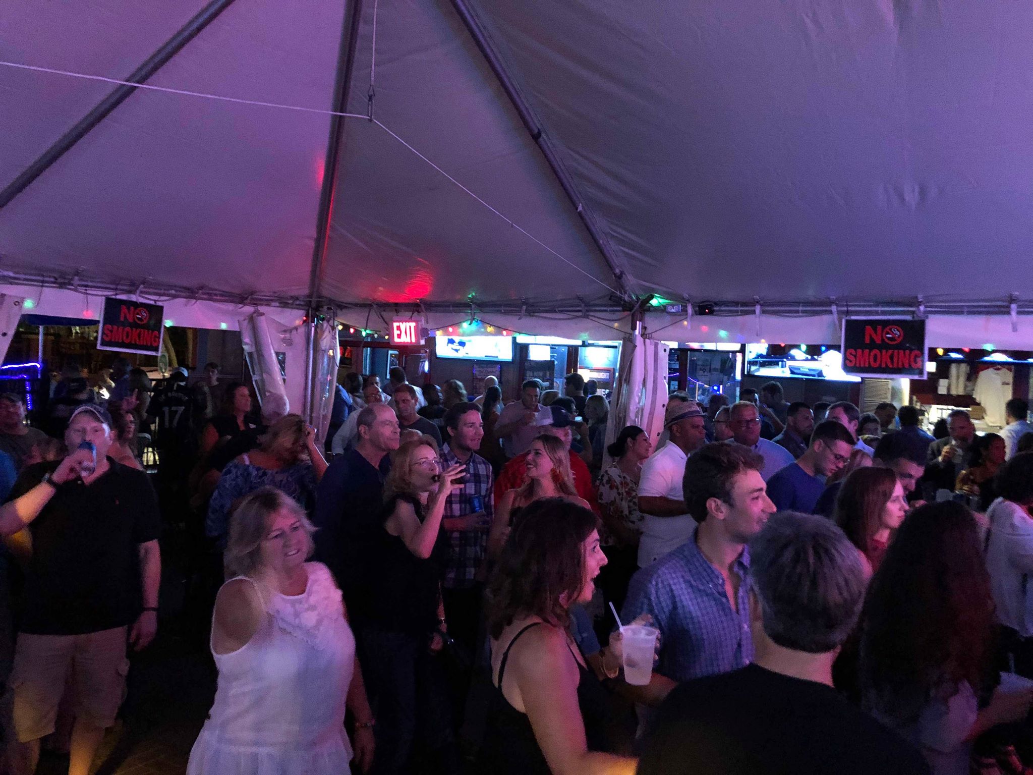 40559654_284363982387207_8594815779382231040_n