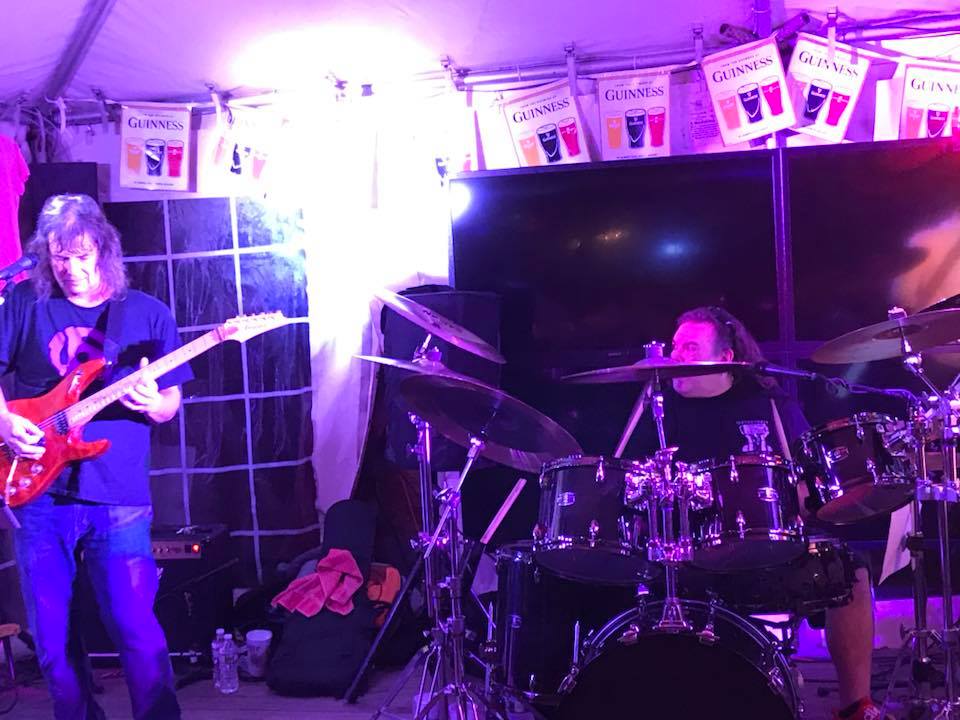 40563165_1480854945347481_3074499948830523392_n