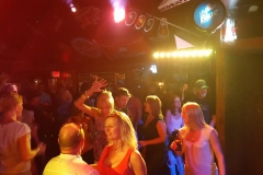 14258206_10153716598605780_8593581489494556390_o