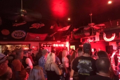 34603365_10213728667744376_5450430875785232384_n