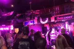 34838353_10213728678904655_512449208263901184_n