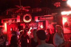 34845473_10213728623063259_2681832366225227776_n