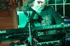 34963111_10213830206122772_593019513381847040_n