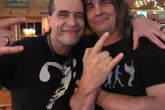 34984457_10213830241443655_5270956789624471552_n