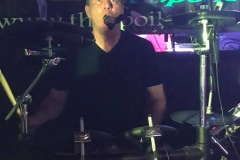 35026331_10213728659904180_6303769151546589184_n