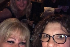 35026734_10213737138916150_5448102101567668224_n