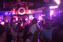 35070812_10213737139676169_2082844441734807552_n