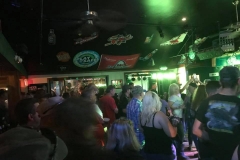 35077789_10213728668944406_4230934028015894528_n