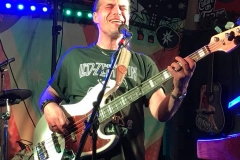 35360755_10213780491919948_1129053976205983744_n