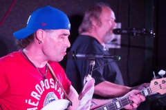 35389347_10213995126167125_8983189507088056320_n