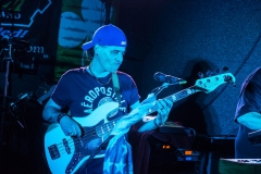 35402083_10213995108646687_6876708485933826048_n