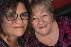 35416847_10213780487559839_2077701952837255168_n