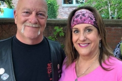 35427467_1718653244877049_7674356218575454208_n