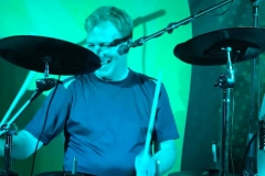 35429028_10213780493559989_4098529222891405312_n