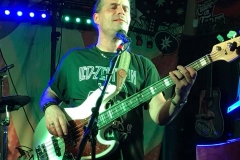 35463438_10213780491759944_8141114340678828032_n