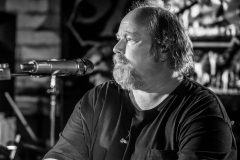 35475085_10213995126647137_411801129333030912_n