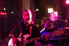 35477055_10213775750521416_6085770819353444352_n