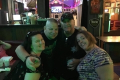 35483234_10213780496320058_4497404923025031168_n