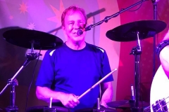 35493853_10213780490759919_4388694464630095872_n