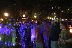 35516905_10213775721000678_4854454973204791296_n (1)