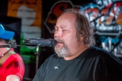 35521628_10213995106566635_7887484100804608000_n