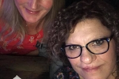 35527319_10213780487439836_1054868603830009856_n