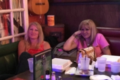 35530600_10213780495160029_1966619122011734016_n