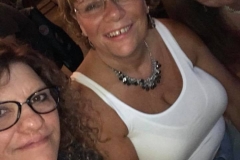 35533746_10213780486719818_7650035768693358592_n