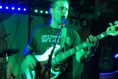 35553414_10213780492039951_367830860474351616_n