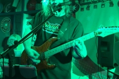 35671593_10213780490839921_6498506791268122624_n