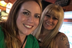 35747270_1729117183830655_5454908873112551424_n