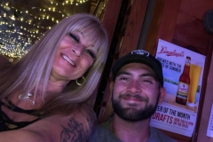 35826086_1729117340497306_4561565218961883136_n