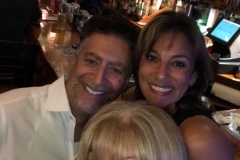 35932179_1729117223830651_3987281302112960512_n