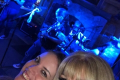 35932314_1729117417163965_3631496527823765504_n