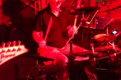 35972685_10213830244883741_5904114378705207296_n