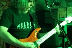 36031844_10213830200362628_545022759927808000_n