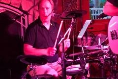 36062823_10213830199122597_4856183233684963328_n