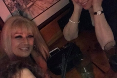 36063752_10213830241083646_5157270091926077440_n