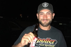 36064336_1729117217163985_202599633191436288_n