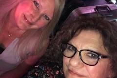 36086949_10213830201642660_895466016534953984_n