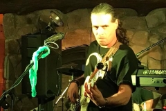 36188052_1833363773395050_6479900430301134848_n