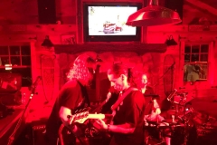 36199727_1833365476728213_8856986007673765888_n